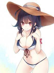 Misc. 3 - Photo #246