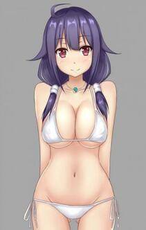 Misc. 3 - Photo #249