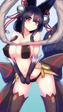 Misc. 3 - Photo #250