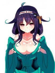 Misc. 3 - Photo #254