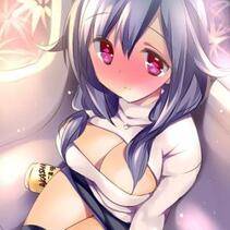 Misc. 3 - Photo #255