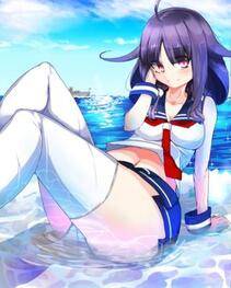 Misc. 3 - Photo #257