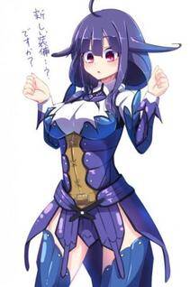 Misc. 3 - Photo #258