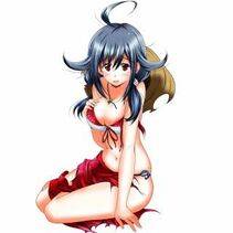 Misc. 3 - Photo #259