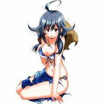 Misc. 3 - Photo #260