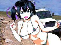 Misc. 3 - Photo #262