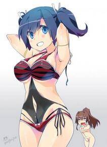 Misc. 3 - Photo #263