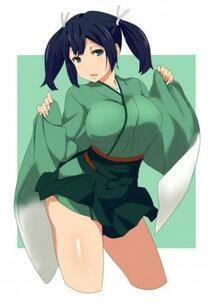 Misc. 3 - Photo #264