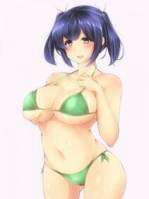 Misc. 3 - Photo #266