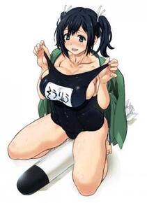 Misc. 3 - Photo #270