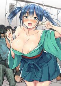 Misc. 3 - Photo #272