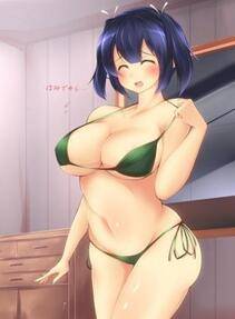 Misc. 3 - Photo #273
