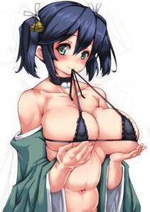 Misc. 3 - Photo #274