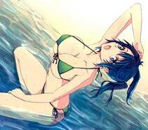 Misc. 3 - Photo #277