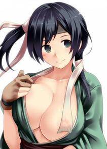 Misc. 3 - Photo #278