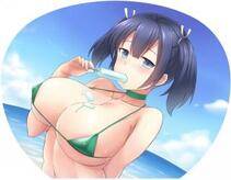 Misc. 3 - Photo #279