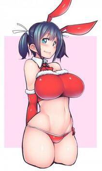 Misc. 3 - Photo #287