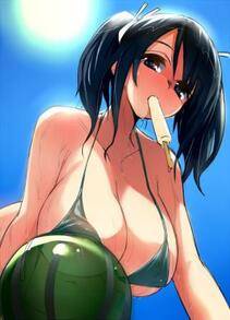 Misc. 3 - Photo #296