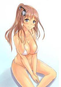 Misc. 3 - Photo #297