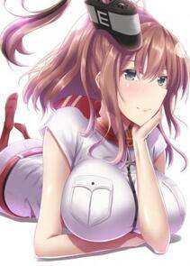 Misc. 3 - Photo #298
