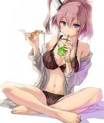 Misc. 3 - Photo #299