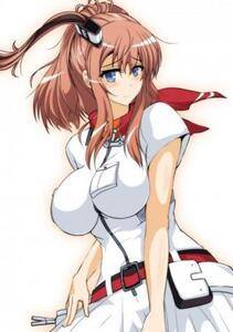Misc. 3 - Photo #300