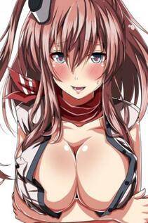 Misc. 3 - Photo #301