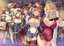 Misc. 3 - Photo #302