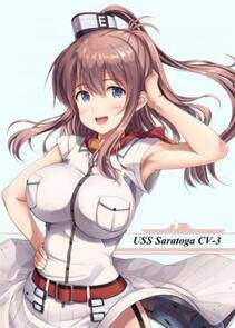 Misc. 3 - Photo #304