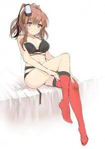 Misc. 3 - Photo #305