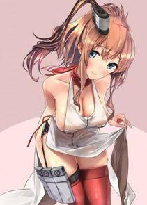 Misc. 3 - Photo #306