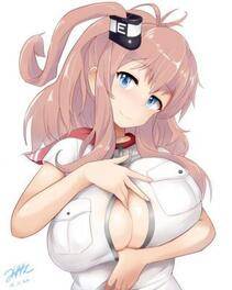 Misc. 3 - Photo #307