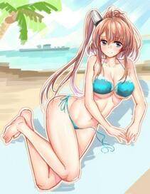Misc. 3 - Photo #308