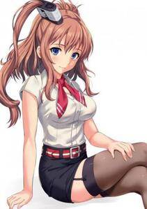 Misc. 3 - Photo #309