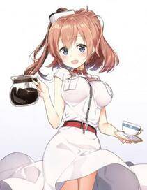Misc. 3 - Photo #310
