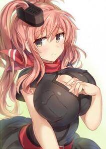 Misc. 3 - Photo #312