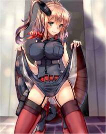 Misc. 3 - Photo #313