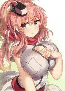 Misc. 3 - Photo #314