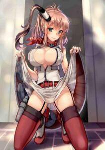 Misc. 3 - Photo #315