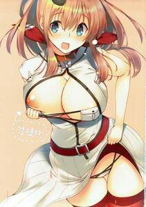Misc. 3 - Photo #319