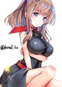 Misc. 3 - Photo #320