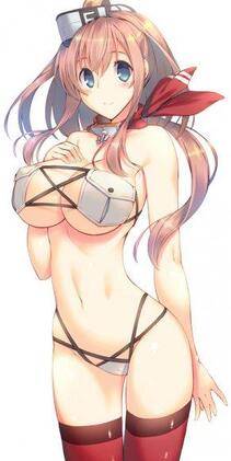 Misc. 3 - Photo #321