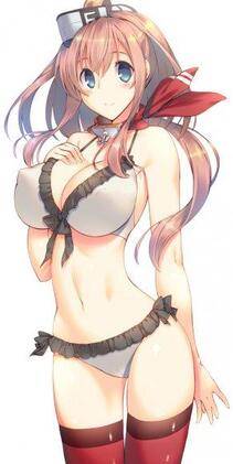Misc. 3 - Photo #323