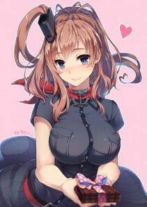 Misc. 3 - Photo #324