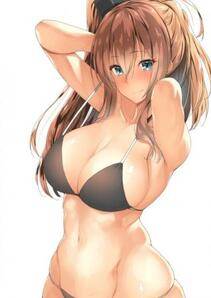 Misc. 3 - Photo #326
