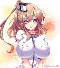 Misc. 3 - Photo #328