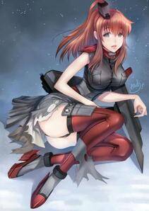 Misc. 3 - Photo #330