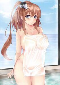 Misc. 3 - Photo #331