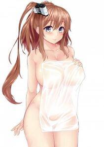 Misc. 3 - Photo #332