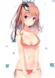 Misc. 3 - Photo #333